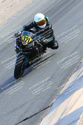 media/Jan-14-2022-Apex Assassins (Fri) [[4609ad47be]]/Trackday 1/Session 5/Turn 10 Inside/